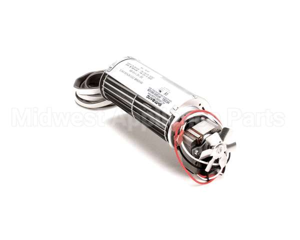 R02.12.066.01 Hatco Kit,Blower Motor 230V 50/60 Hz