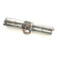 R02.12.086.00 Compatible Hatco Kit, Blower Fan-Twin 120V, 60Hz