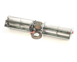 R02.12.086.00 Hatco Kit,Blower Fan-Twin,120V,60Hz
