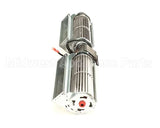 R02.12.086.00 Hatco Kit,Blower Fan-Twin,120V,60Hz