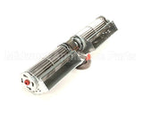 R02.12.086.00 Hatco Kit,Blower Fan-Twin,120V,60Hz