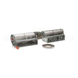 R02.12.086.01 Compatible Hatco Blower
