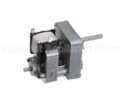 R02.12.102.00 Hatco Conveyor Motor