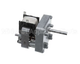 R02.12.102.00 Hatco Conveyor Motor