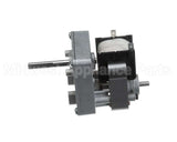 R02.12.102.00 Hatco Conveyor Motor