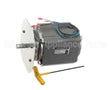 R02.12.123.00 Ovention Kit,Blower Motor-Ovn-M1313