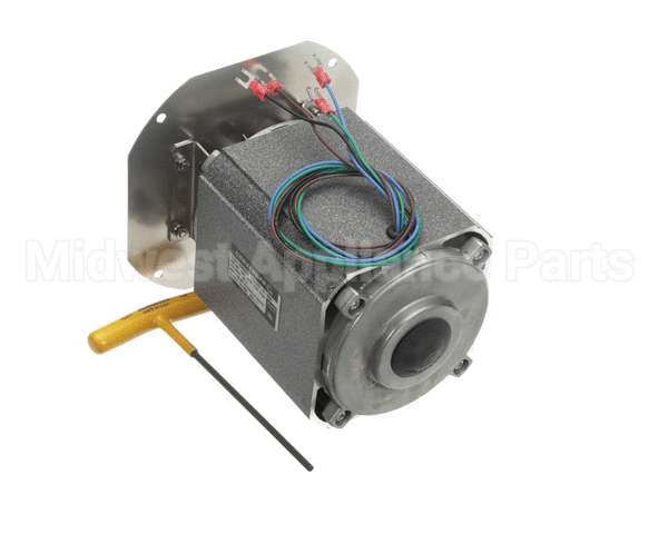 R02.12.123.00 Ovention Kit,Blower Motor-Ovn-M1313