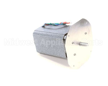 R02.12.128.00 Ovention Blower Motor, M1718, M360-14