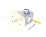 R02.12.128.00 Ovention Blower Motor, M1718, M360-14