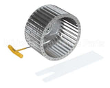 R02.12.130.00 Ovention Kit,Blower Wheel M1718 Series
