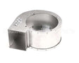 R02.12.131.00 Ovention Kit,Blower Housing