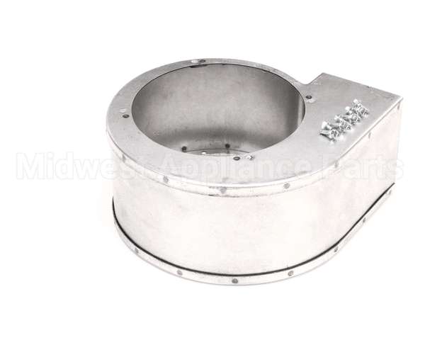 R02.12.131.00 Ovention Kit,Blower Housing