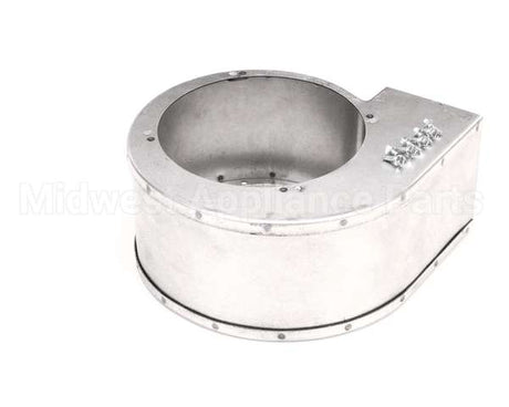 R02.12.131.00 Ovention Kit,Blower Housing