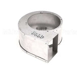 R02.12.131.00 Ovention Kit,Blower Housing