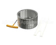 R02.12.134.00 Ovention Kit,Blower Wheel M1313 Series
