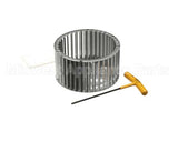 R02.12.134.00 Ovention Kit,Blower Wheel M1313 Series