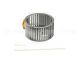 R02.12.134.00 Ovention Kit,Blower Wheel M1313 Series