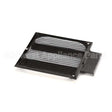 R02.12.138.00 Compatible Hatco Kit, Filter Itq/Tq3/Tc3