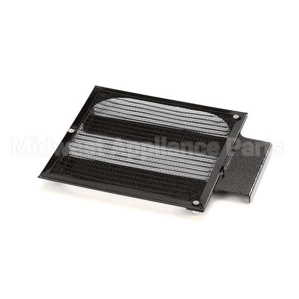 R02.12.138.00 Compatible Hatco Kit, Filter Itq/Tq3/Tc3