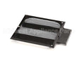 R02.12.138.00 Hatco Kit,Filter -Itq/Tq3/Tc3