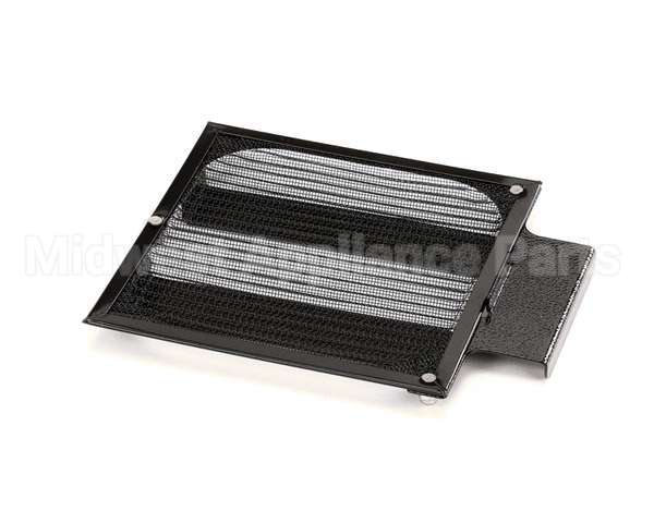 R02.12.138.00 Hatco Kit,Filter -Itq/Tq3/Tc3