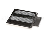 R02.12.138.00 Hatco Kit,Filter -Itq/Tq3/Tc3