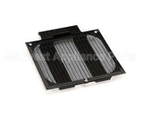 R02.12.138.00 Hatco Kit,Filter -Itq/Tq3/Tc3