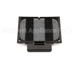 R02.12.138.00 Hatco Kit,Filter -Itq/Tq3/Tc3
