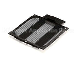 R02.12.138.00 Hatco Kit,Filter -Itq/Tq3/Tc3
