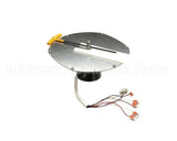 R02.12.161.00 Ovention Kit,Blower Motor-Ovn-Milo
