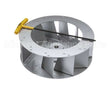 R02.12.177.00 Ovention Kit,Blower Wheel Milo