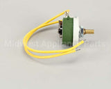 R02.13.101.00 Hatco Kit, 75 Ohm Rheostat, 120 Volt