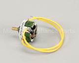 R02.13.101.00 Hatco Kit, 75 Ohm Rheostat, 120 Volt