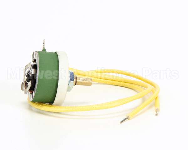 R02.13.111.00 Hatco Kit, 200 Ohm Rheostat, 25 Watt