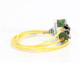 R02.13.111.00 Hatco Kit, 200 Ohm Rheostat, 25 Watt