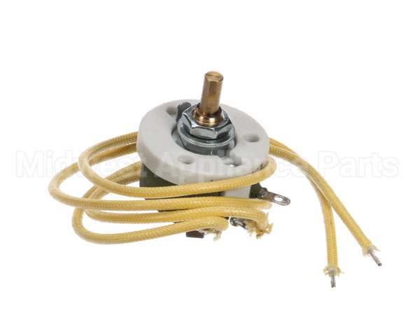 R02.13.125.00 Hatco Kit,250 Ohm Wirewound Rheo,25W