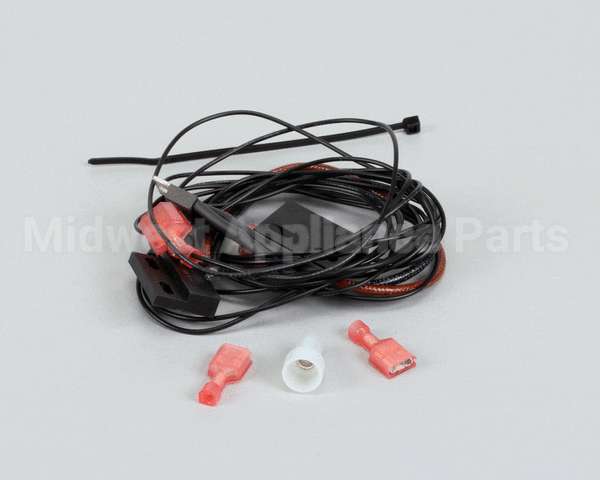 R02.13.346.00 Hatco Kit,Prox Switches-Fsd & Fdwd
