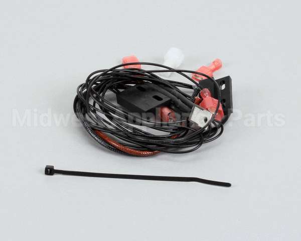 R02.13.346.00 Hatco Kit,Prox Switches-Fsd & Fdwd