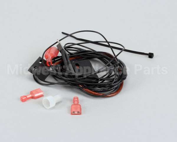 R02.13.346.00 Hatco Kit,Prox Switches-Fsd & Fdwd
