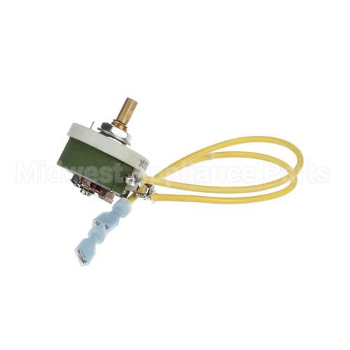 R02.13.349.00 Hatco Kit,Rheostat,Diode,9"Lds,200 O