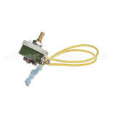 R02.13.349.00 Hatco Kit,Rheostat,Diode,9"Lds,200 O