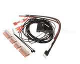 R02.13.366.00 Hatco (Switch) Kit,Prox Switches Fdw