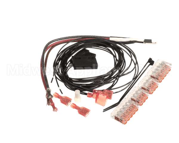 R02.13.366.00 Hatco (Switch) Kit,Prox Switches Fdw