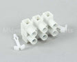 R02.15.030.00 Hatco Kit,Terminal Block 3 Pole "Ce"