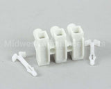 R02.15.030.00 Hatco Kit,Terminal Block 3 Pole "Ce"