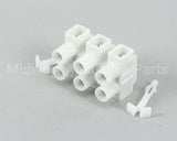 R02.15.030.00 Hatco Kit,Terminal Block 3 Pole "Ce"