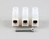 R02.15.035.00 Hatco Kit,Terminal Block-3 Pole-"Ce"