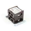 R02.15.045.00 Compatible Hatco Kit, Terminal Block-2 Pole