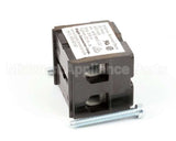 R02.15.045.00 Hatco Kit,Terminal Block-2 Pole
