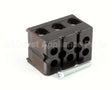 R02.15.046.00 Hatco Kit,Terminal Block 3-Pole